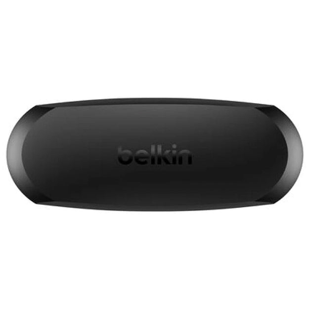 Belkin SoundForm Rhythm ANC Noise-Cancelling In-Ear Earbuds