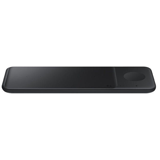 Samsung Wireless Charger Trio 9W - Black