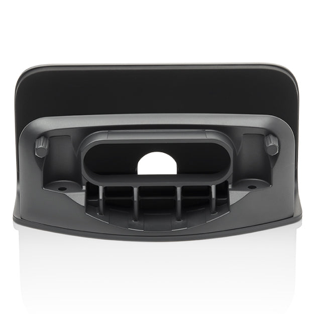 Bowers & Wilkins Zeppelin Wall Bracket - Black