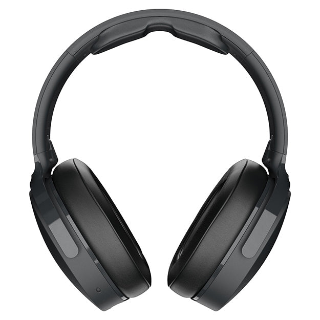 SkullCandy Hesh Evo Wireless Over-Ear Headphones
