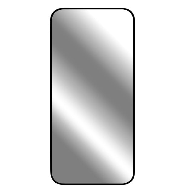 Body Glove 3-In-1 Protection Bundle For Apple iPhone 17