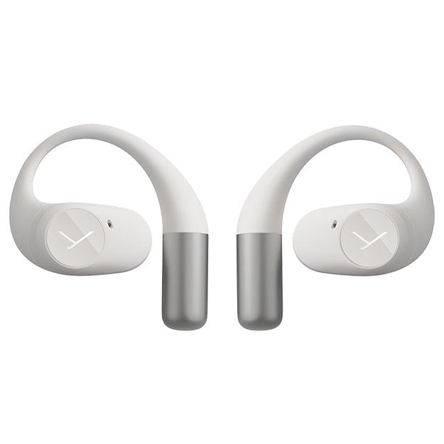 Beyerdynamic AMIRON 200 Open-Ear True Wireless Earphones