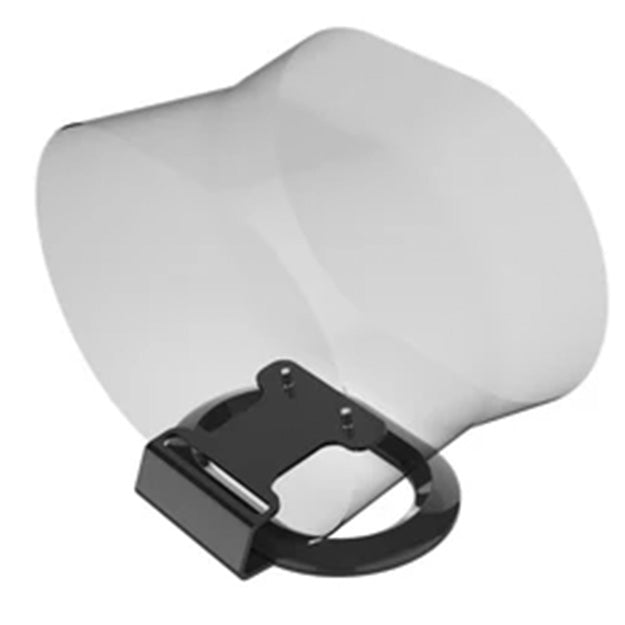 Flexson Desk Stand For Sonos Era 300