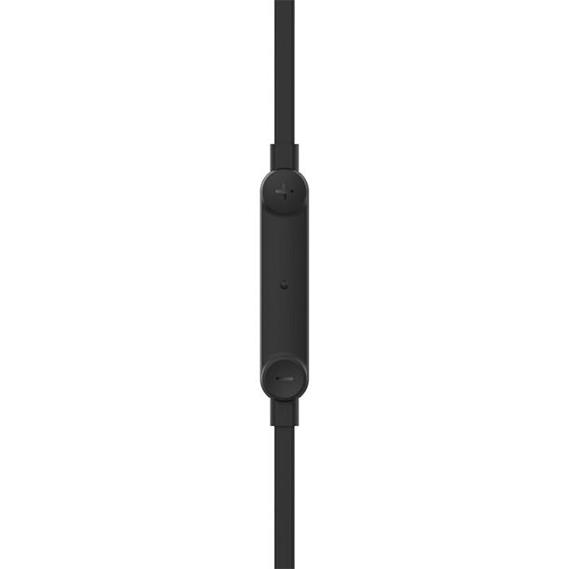 Belkin SoundForm Headphones Wired In-Ear Earphones With USB-C Connector