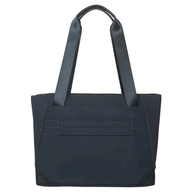 Targus Avila 15"-16" Ladies Laptop Tote Bag