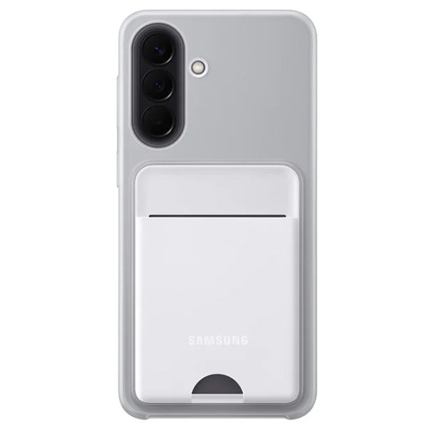 Samsung Card Slot Cover For Samsung Galaxy A57