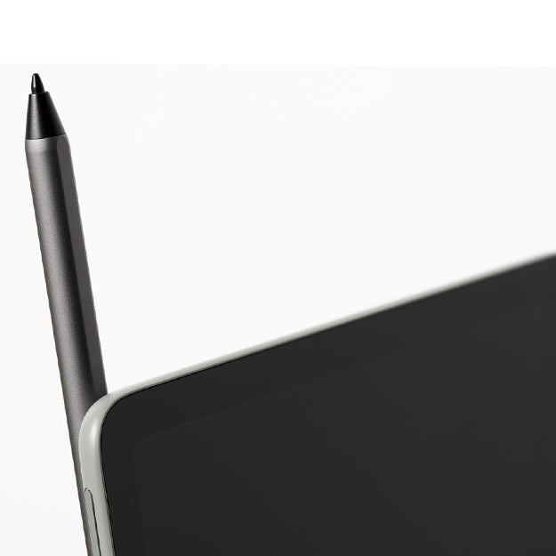 Zagg Stylus G2 Universal Pen - Grey