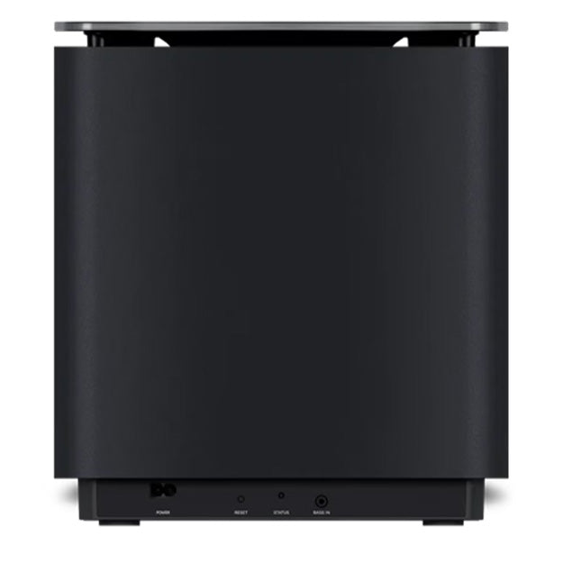 Bose Lifestyle Ultra Subwoofer