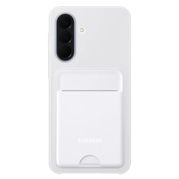 Samsung Card Slot Cover For Samsung Galaxy A37