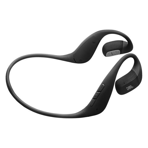 JBL Endurance Pace TWS Open-Ear Sport Headphones
