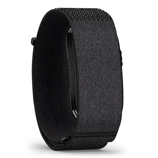 Garmin CIRQA Health And Fitness Smart Band Tracker L/XL