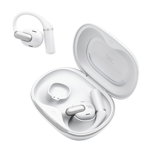 JBL Sense Pro TWS Open-Ear Headphones