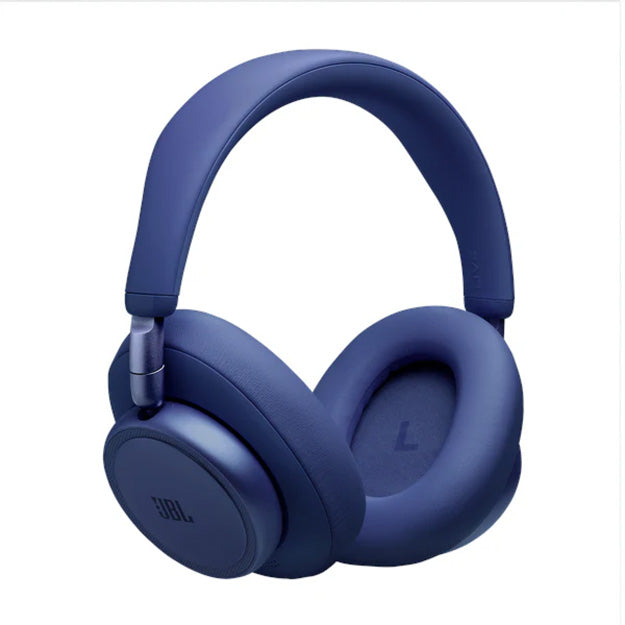 JBL Live 780NC Wireless Noise Cancelling Bluetooth Over-Ear Headphones