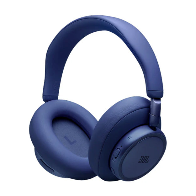 JBL Live 780NC Wireless Noise Cancelling Bluetooth Over-Ear Headphones