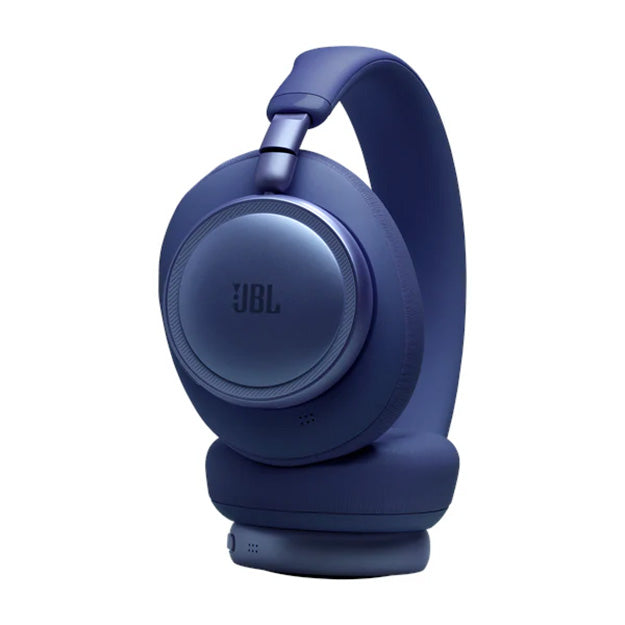 JBL Live 780NC Wireless Noise Cancelling Bluetooth Over-Ear Headphones