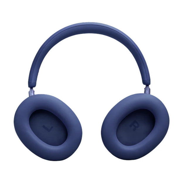 JBL Live 780NC Wireless Noise Cancelling Bluetooth Over-Ear Headphones