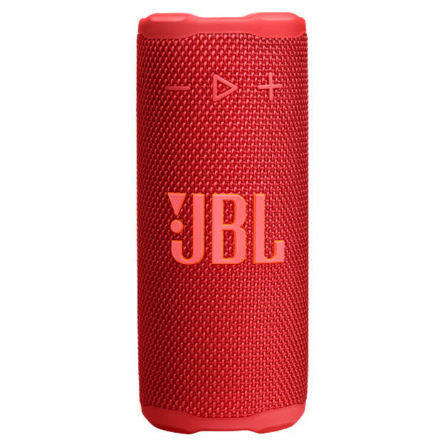 JBL Grip Compact Portable Bluetooth Speaker With Ambient Light