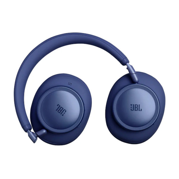 JBL Live 780NC Wireless Noise Cancelling Bluetooth Over-Ear Headphones
