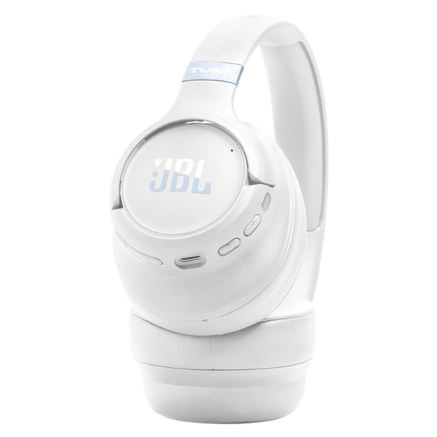 JBL TUNE 780NC Wireless Over-Ear Noise Cancelling Headphones