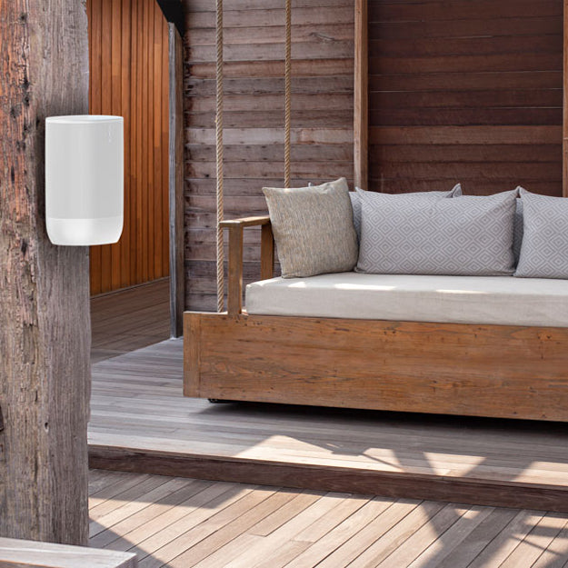 Flexson Wall Mount For Sonos Move