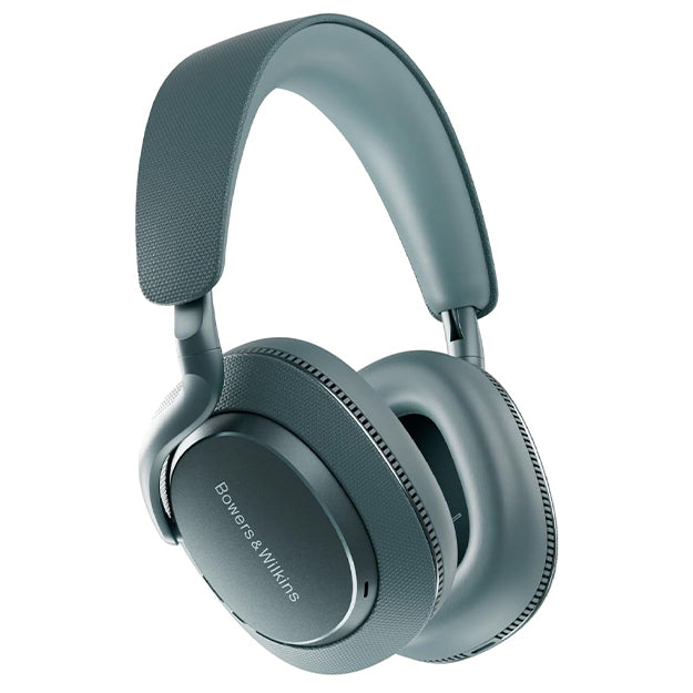 Bowers & Wilkins Px7 S3 Wireless Noise-Cancelling Over-Ear Headphones