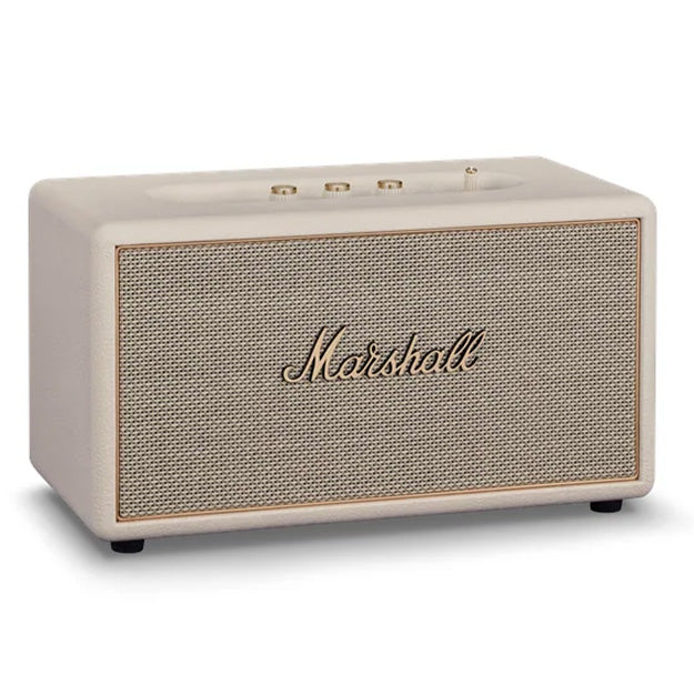 Marshall Stanmore IV Bluetooth Portable Speaker