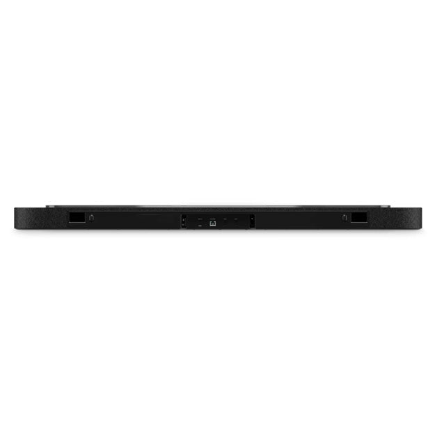 Bose Lifestyle Ultra Soundbar