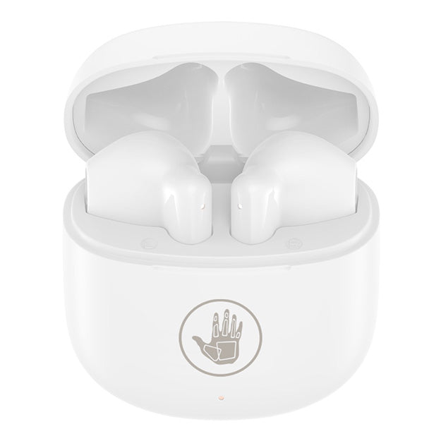 Body Glove WAVE TWS In-Ear Earbuds