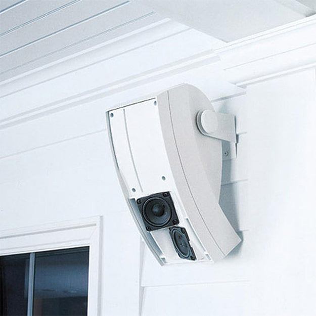 Bose 251 Environmental Surface Premium Outdoor Speakers (Pair)