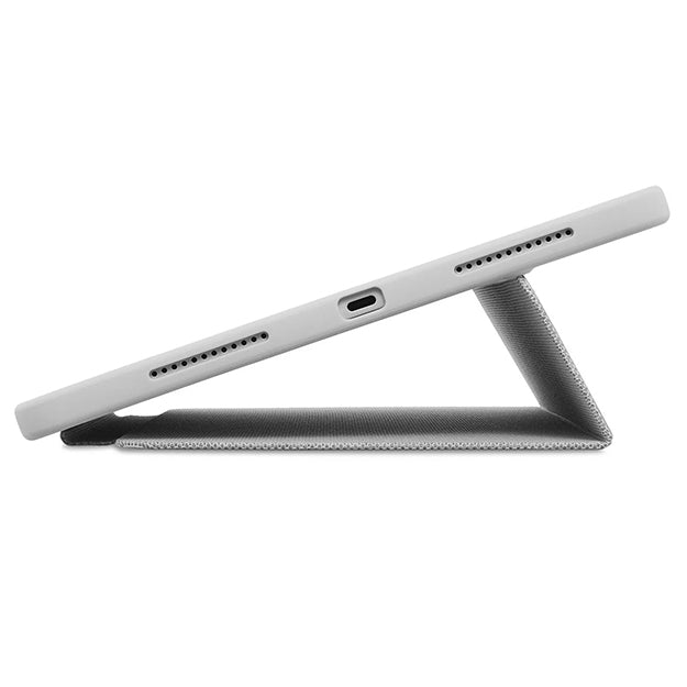 Wacom MovinkPad 11 Case With Stand - Grey