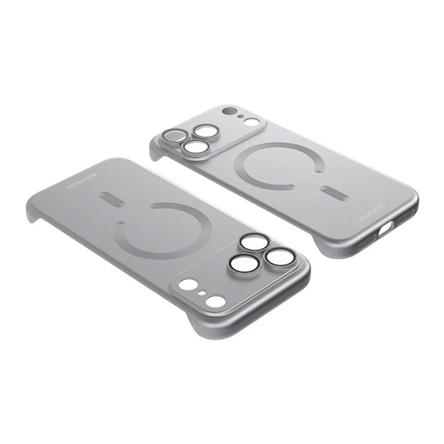 Body Glove Magnetic Air Case For Apple iPhone 18 PRO