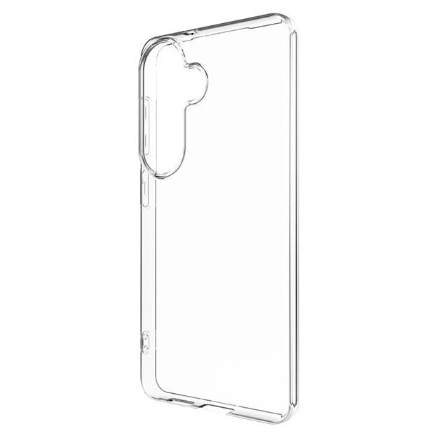 Zagg Clear Case For Samsung Galaxy S26 - Clear