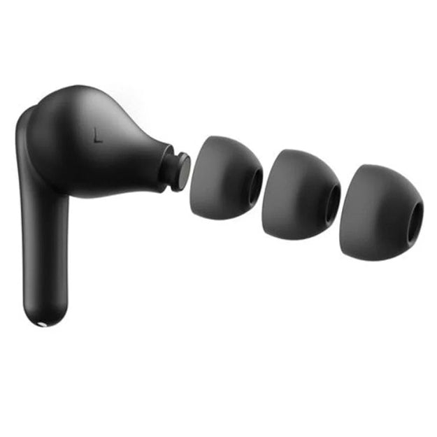 Belkin SoundForm Rhythm ANC Noise-Cancelling In-Ear Earbuds