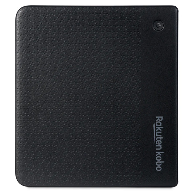 Kobo Libra Colour 7" Colour E Ink Kaleido 3 Touchscreen eReader