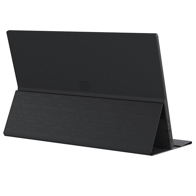 Sung Screen Extender 15.6” HD LCD Screen - Black