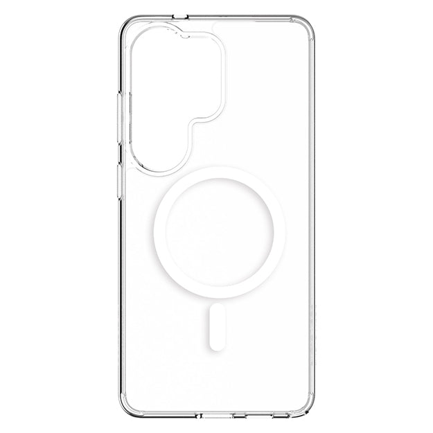 Body Glove 3-in-1 Protection Bundle For Samsung Galaxy S26 ULTRA