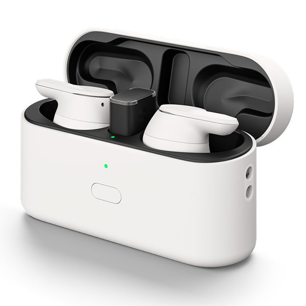 EPOS ADAPT E1 Wireless Bluetooth In-Ear Earbuds
