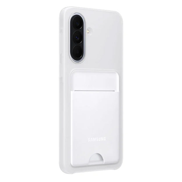 Samsung Card Slot Cover For Samsung Galaxy A37