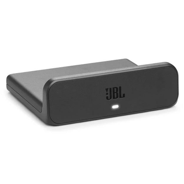 JBL Battery 600 With Charging Case For JBL PartyBox 520 And Boombox 4 - Black