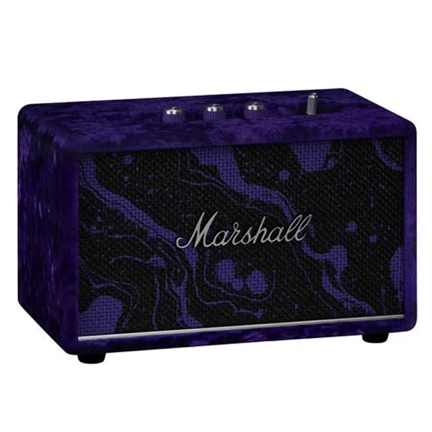 Marshall Acton III Bluetooth Speaker
