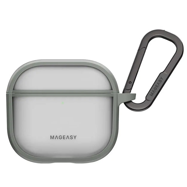 SwitchEasy MAGEASY Roam Case For Apple AirPods 4