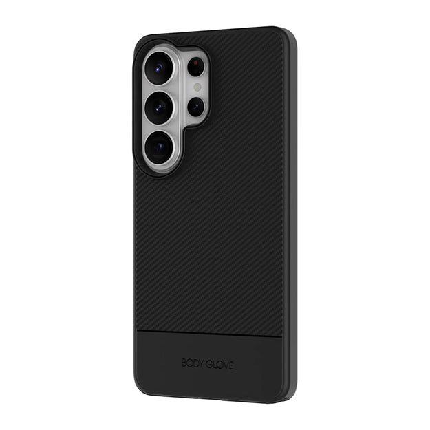 Body Glove Astrx Case For Samsung Galaxy S26 ULTRA - Black