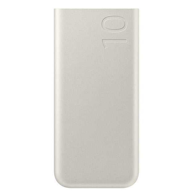 Samsung PD Power bank 10000mAh - Beige