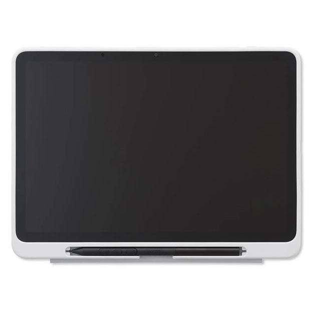 Wacom MovinkPad 11 Case With Stand - Grey
