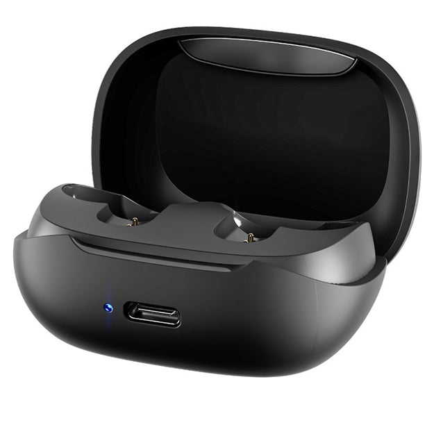 SkullCandy Smokin Buds True Wireless In-Ear Earbuds