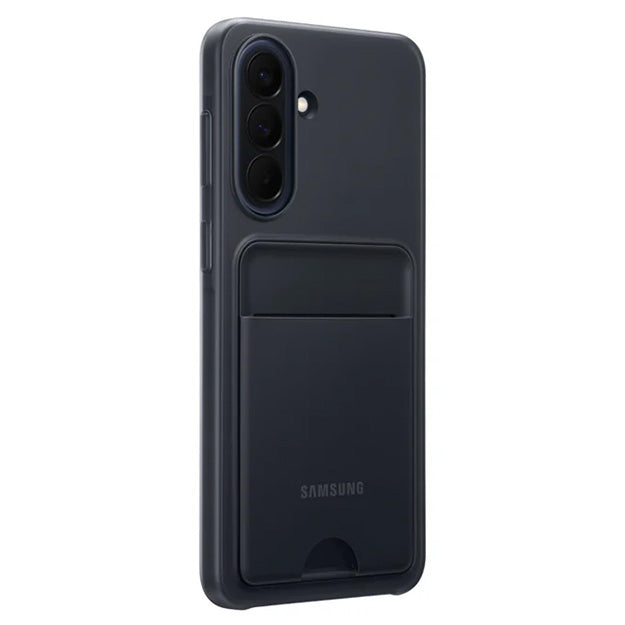 Samsung Card Slot Cover For Samsung Galaxy A57