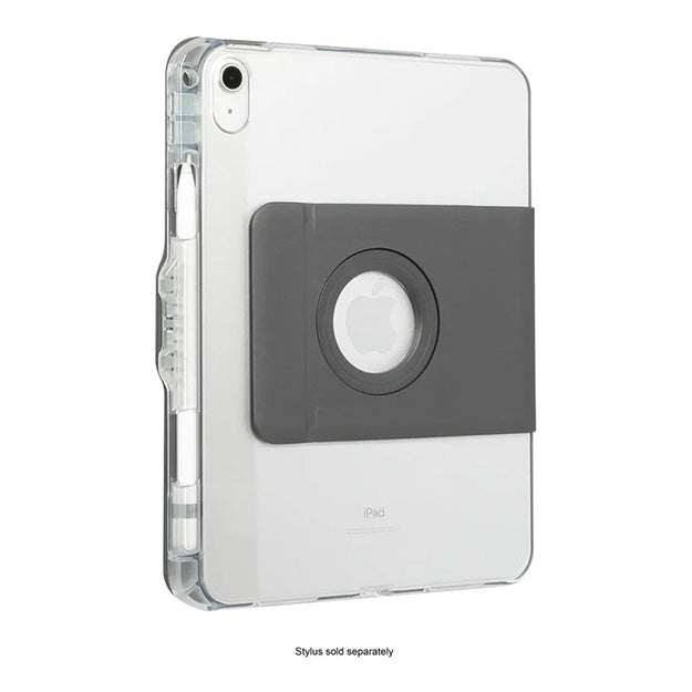 Targus VersaVu Clear Case For iPad (A16) And iPad (10th gen.) 10.9-inch