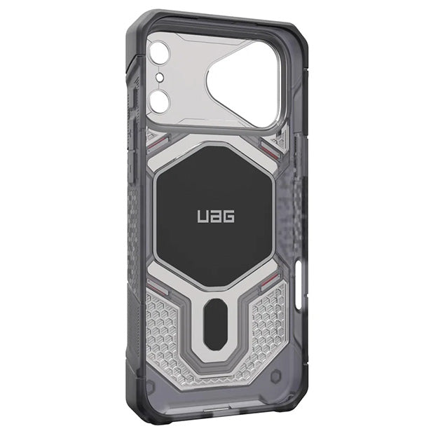 UAG Monarch Pro Magnet Case For Apple iPhone 18 PRO / 17 PRO