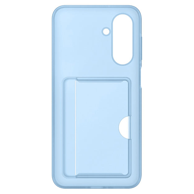 Samsung Card Slot Cover For Samsung Galaxy A17