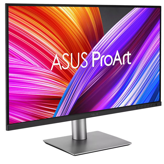 Asus ProArt Display PA329CRV 32" Professional Monitor - Black